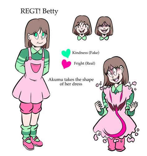 Bigassbetty's Porn Videos .
